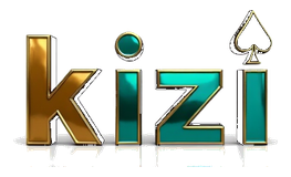 kizi