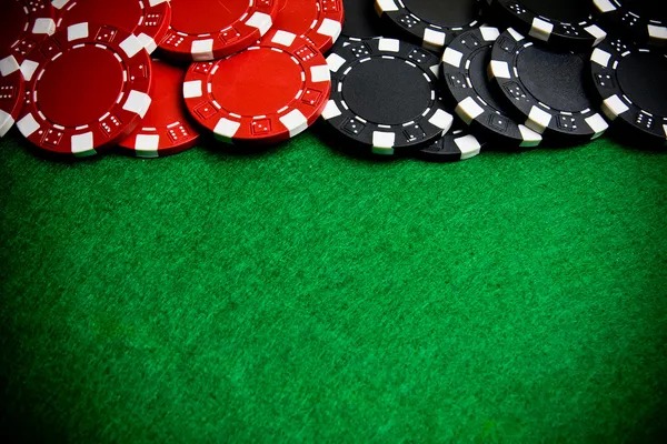 Live table selection