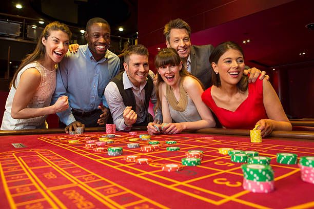 kizi live game session example