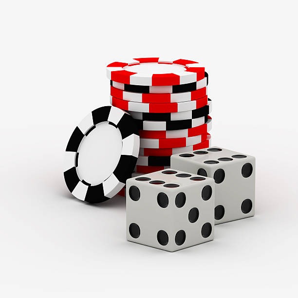 MotoGP and badminton betting on kizi