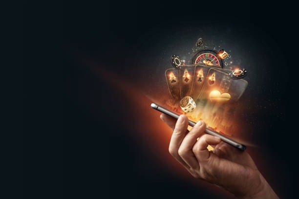 kizi betting tutorial for Liga 1 match