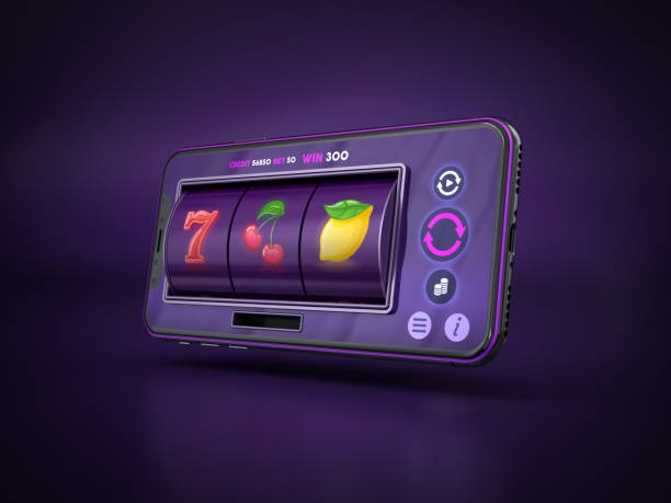 kizi featured game showcase