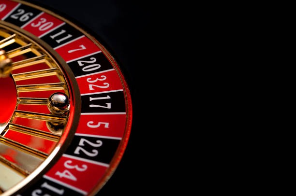 Jewels of Prosperity slot interface